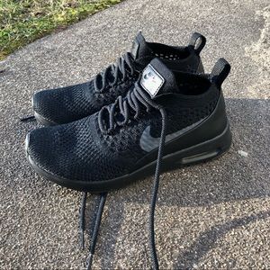 Nike Air Max Thea Ultra